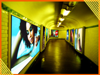 Commercial Sectors
