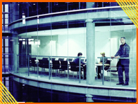 Corporate Sectors