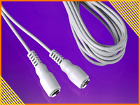 Fire Retardant PVC Wires