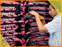 Welcome to Proflex Cables